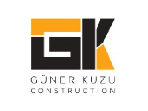 018 SINIRSIZ LOGO ETİKET-12